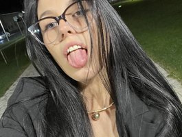 No.28 on Top Cam Girls Making a Comeback Today — Potifays — 2026-06-13 10:00 UTC