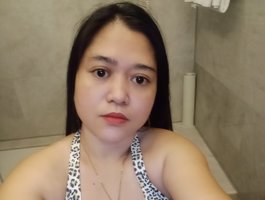 No.33 on Top Cam Girls Most Consistent Today — Precious0088 — 2026-06-15 15:31 UTC