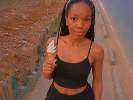 Prettybuddie is No.17 on Most Frequent Cam Streamers Today (2026-10-20 17:45 UTC)
