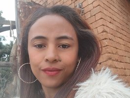 prettygirls11 is No.16 on Most Frequent Cam Streamers Today (2026-08-31 23:46 UTC)
