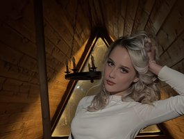 No.7 on Top Cam Girls by Peak Viewers Today — _Katrinka_ — 2026-06-09 23:33 UTC