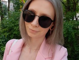 No.58 on Top Cam Girls by Time Slot Today — -Christina- — 2026-06-14 23:19 UTC