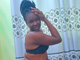 No.42 on Top Cam Girls by Time Slot Today — Prettyliz30 — 2026-06-23 21:45 UTC