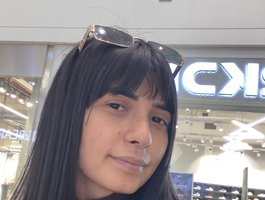 Princess-luna is No.74 on Longest Latina Cam Sessions Today (2026-07-20 22:31 UTC) Princess-luna is No.74 on Longest Latina Cam Sessions Today (2026-07-20 22:31 UTC)