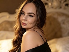 GEMMARMALADE is No.18 on Most Frequent Cam Streamers Today (2026-08-31 23:46 UTC)