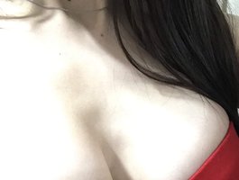 ps5pr is No.54 on Top Flirt Cams Making a Comeback Today (2026-06-30 23:00 UTC)