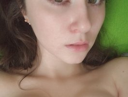 CuteKitty00 is No.49 on Top Flirt Cams by Time of Day (2026-07-16 03:15 UTC)