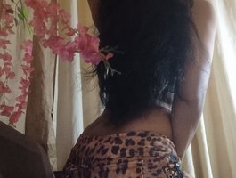 No.41 on Top Cam Girls Most Consistent Today — Pussy01lips — 2026-06-14 23:19 UTC