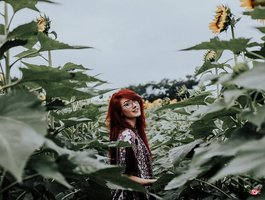 No.9 on Top Cam Girls Making a Comeback Today — pussyxpaladin — 2026-06-14 13:12 UTC