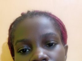 Queen-myrah is No.30 on Most Frequent Ebony Cams Today (2026-07-22 23:16 UTC) Queen-myrah is No.30 on Most Frequent Ebony Cams Today (2026-07-22 23:16 UTC)