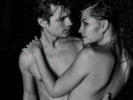 No.39 on Top Cam Models Online Now — FukinHotCouple — 2026-06-10 17:49 UTC