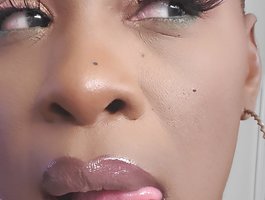 No.47 on Top Cam Girls by Time Slot Today — QueenAnitaDix — 2026-06-23 22:46 UTC