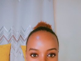 No.24 on Top Cam Girls by Time Slot Today — QueenVy — 2026-06-17 08:30 UTC