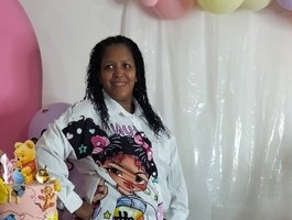 RACHELL-HOT is No.62 on Top Cam Girls Making a Comeback Today (2026-07-01 22:45 UTC)