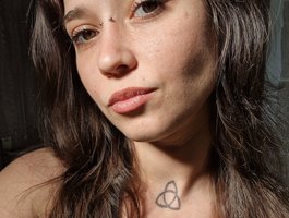 RacyRob is No.47 on Cam Girls Making a Comeback Today (2026-07-24 18:46 UTC)