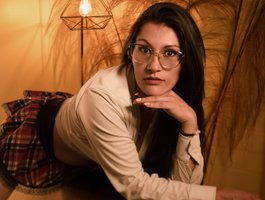 No.70 on Top Cam Girls Making a Comeback Today — Rapunzell-- — 2026-06-08 23:02 UTC