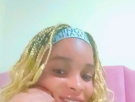 Reallylisavibes25 is No.48 on Top Cam Girls by Time Slot Today (2026-07-07 23:45 UTC)