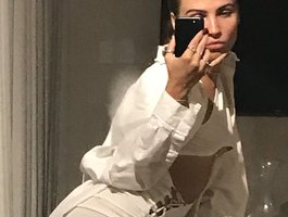 No.29 on Most Consistent Cam Models Today — REALMEANTINA — 2026-06-23 03:30 UTC