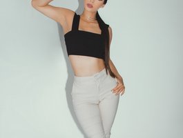 No.48 on Top Cam Girls by Time Slot Today — RebeccaBaxter — 2026-06-14 23:19 UTC