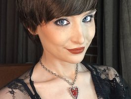 RebeGoldNoir is No.78 on Top Flirt Cams Making a Comeback Today (2026-07-05 10:30 UTC)