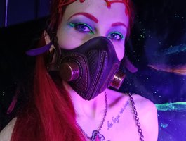 No.60 on Top Cam Girls Most Consistent Today — Nastya_Fox — 2026-06-23 21:45 UTC