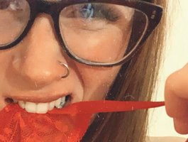 REDHEADROSIE is No.67 on Cam Girls Making a Comeback Today (2026-07-13 15:15 UTC)