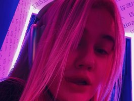 No.36 on Top Cam Girls Making a Comeback Today — RedVelveten — 2026-06-14 13:12 UTC