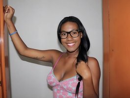 No.3 on Top Cam Girls Making a Comeback Today — ReginaCorleone — 2026-06-08 23:02 UTC