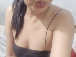 revive02 is No.7 on Cam Models Making a Comeback (2026-08-12 23:49 UTC)