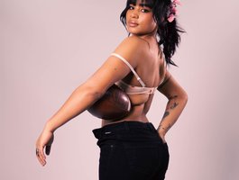 ribylove is No.24 on Asian Cams Making a Comeback Today (2026-07-19 23:15 UTC) ribylove is No.24 on Asian Cams Making a Comeback Today (2026-07-19 23:15 UTC)