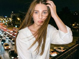 RinaKlark is No.30 on Longest Cam Girl Sessions This Month (2026-07-20 10:30 UTC)