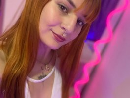 RIO-TAY1 is No.56 on Top Cam Girls Making a Comeback Today (2026-07-05 20:31 UTC)