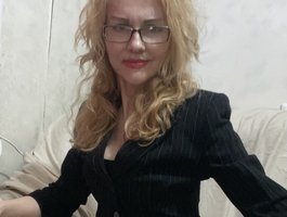 No.47 on Top Cam Girls by Peak Viewers Today — Ritia — 2026-06-17 12:15 UTC