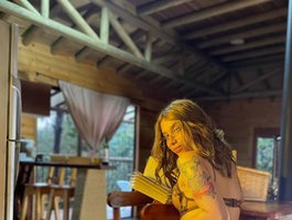 No.20 on Top Cam Girls Making a Comeback Today — Roma-223 — 2026-06-09 23:33 UTC