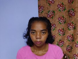 No.75 on Top Cam Girls Most Reliable Today — rosah1a — 2026-06-14 13:12 UTC