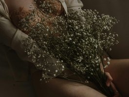 RosaInk is No.63 on Top Cam Girls Rising Today (2026-07-08 17:15 UTC)