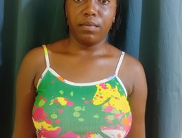 Roseroca33 is No.21 on Ebony Cams Making a Comeback Today (2026-07-20 17:53 UTC)