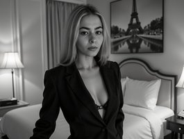 RosieJune is No.14 on Top German-Speaking Cams Online Today (2026-07-22 13:31 UTC)