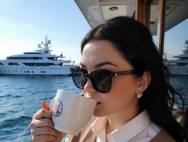 No.65 on Top Cam Girls by Time Slot Today — StarryDoll — 2026-06-14 23:19 UTC