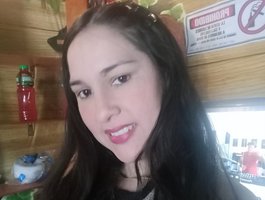 No.40 on Longest Live Cam Sessions Today — RossyMarks — 2026-06-22 22:10 UTC