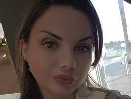 No.71 on Top Cam Girls Online This Week — RoxieAnne — 2026-06-23 19:15 UTC