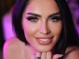 No.7 on Top Cam Girls by Time Slot Today — RubyConner — 2026-06-23 21:45 UTC