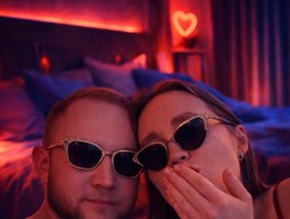 No.11 on Top Flirt Cams Rising Today — RUS577643 — 2026-06-10 23:21 UTC