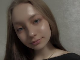 No.50 on Top Cam Girls Marathon Streamers Today — RuthieMilburn — 2026-06-10 23:21 UTC