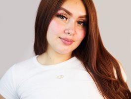 SABRINA-TAY is No.80 on Longest Curvy Cam Sessions in June 2026 (2026-07-23 16:26 UTC)