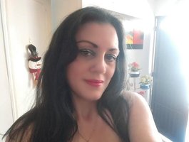 No.49 on Top Flirt Cams Making a Comeback Today — sacha09-L — 2026-06-23 21:45 UTC