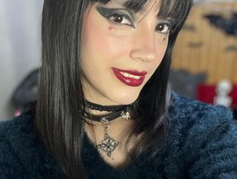 No.73 on Top Cam Girls Most Consistent Today — sailormon07 — 2026-06-15 15:31 UTC