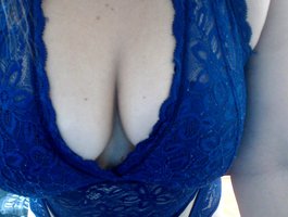 SaimaJayyeb is No.36 on Most Consistent Cam Models Today (2026-07-12 07:45 UTC)