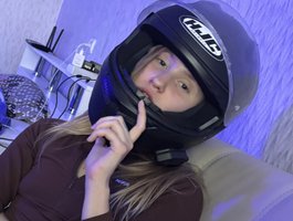 SAINTCAT is No.71 on Longest Small Tits Cam Sessions Today (2026-07-22 23:16 UTC)
