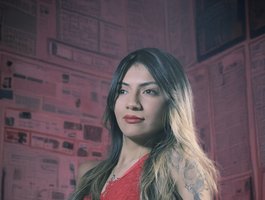 No.45 on Top Flirt Cams Making a Comeback Today — SamanthaEcheverry — 2026-06-26 20:01 UTC